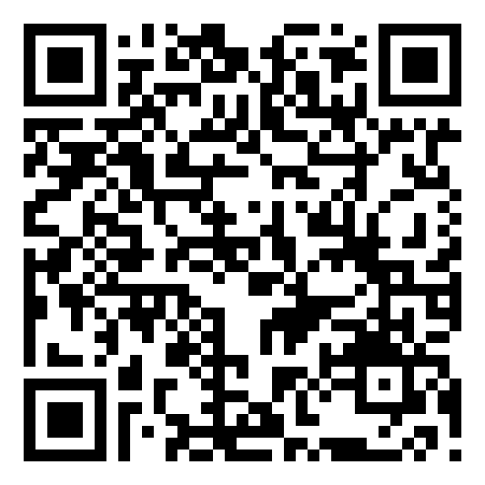 kod QR z danymi kontaktowymi 12323591400000