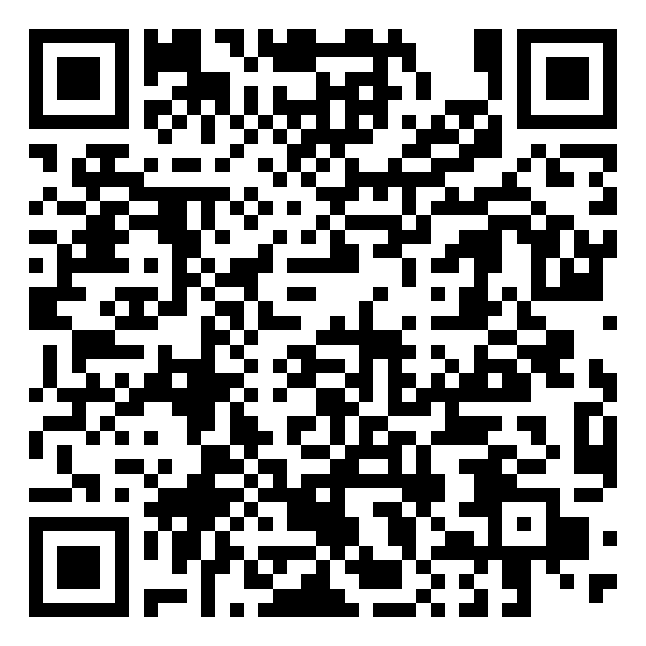 kod QR z danymi kontaktowymi 01617961800000