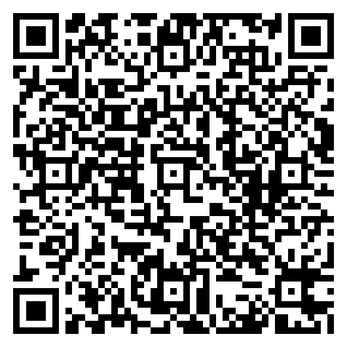 kod QR z danymi kontaktowymi 52060326200000