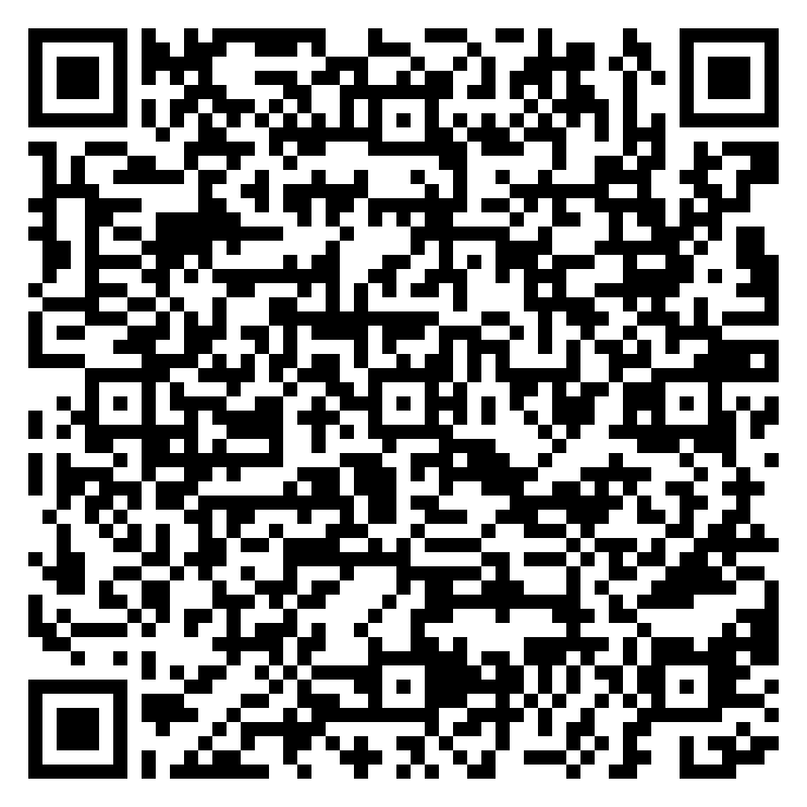 kod QR z danymi kontaktowymi 18068530800000