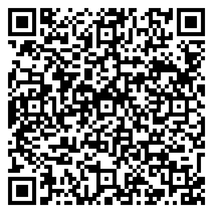 kod QR z danymi kontaktowymi 18025030300000