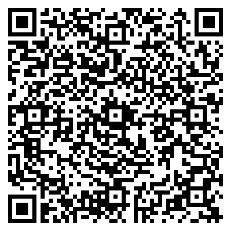 kod QR z danymi kontaktowymi 38630315800000