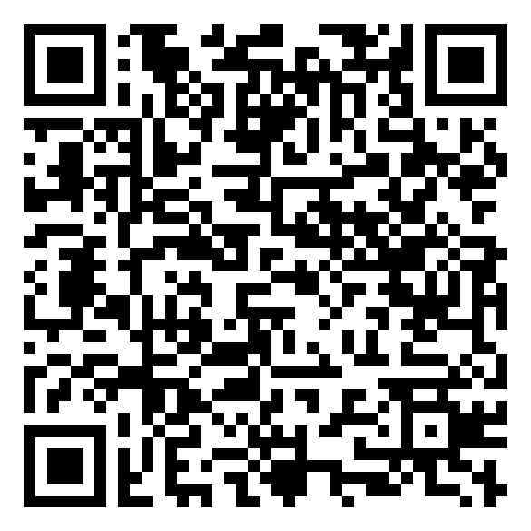 kod QR z danymi kontaktowymi 54049137900000
