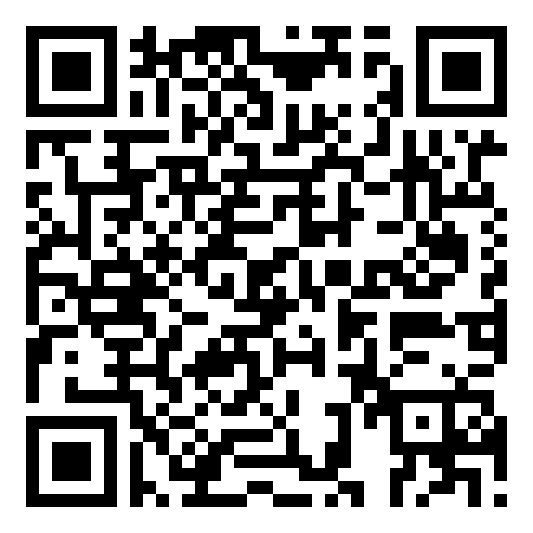 kod QR z danymi kontaktowymi 14685140800000