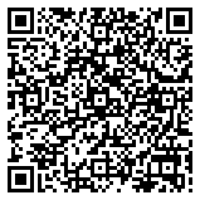 kod QR z danymi kontaktowymi 14442013000000