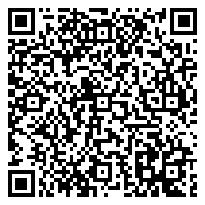 kod QR z danymi kontaktowymi 34122513700000