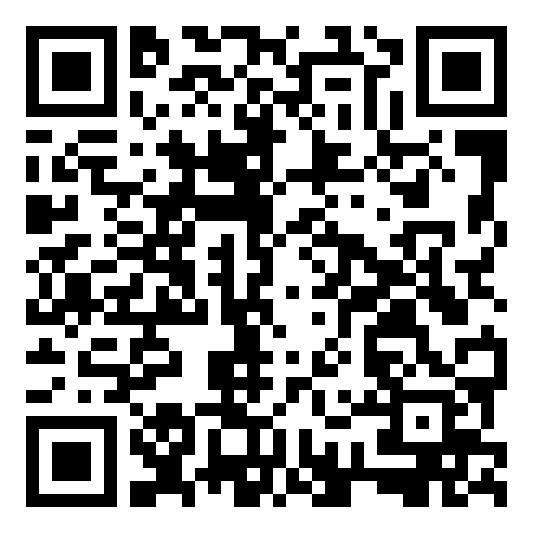 Dorsen kod QR z danymi kontaktowymi kod QR z danymi kontaktowymi 54304208000000