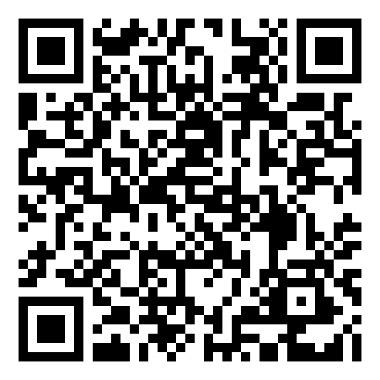 kod QR z danymi kontaktowymi 52480592700000