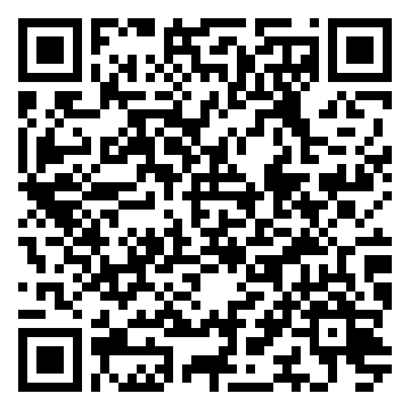 kod QR z danymi kontaktowymi 14174947300000
