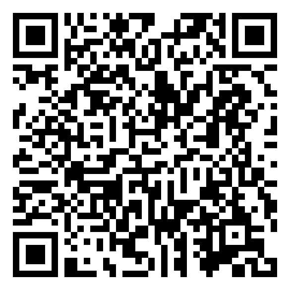 kod QR z danymi kontaktowymi 52544091300000