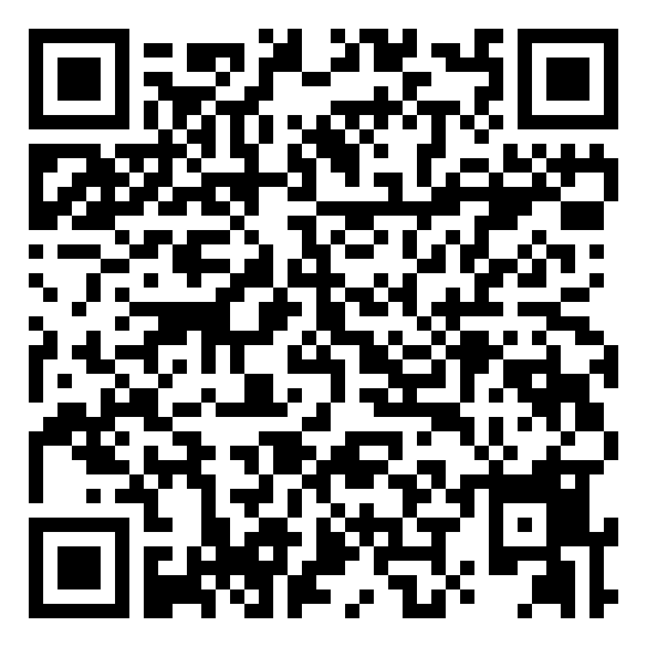 kod QR z danymi kontaktowymi 52771182000000