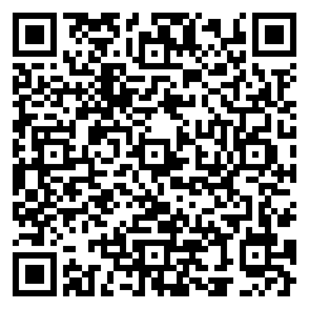 kod QR z danymi kontaktowymi 14621475900000
