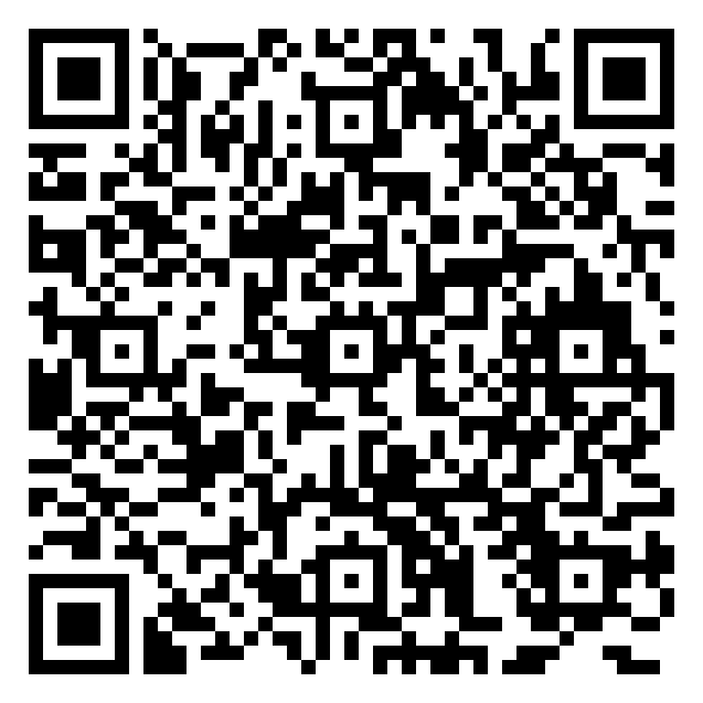 kod QR z danymi kontaktowymi 02194502300000