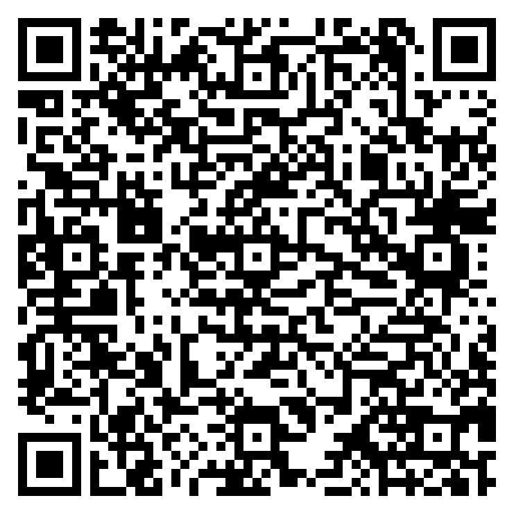 kod QR z danymi kontaktowymi 36363596400000
