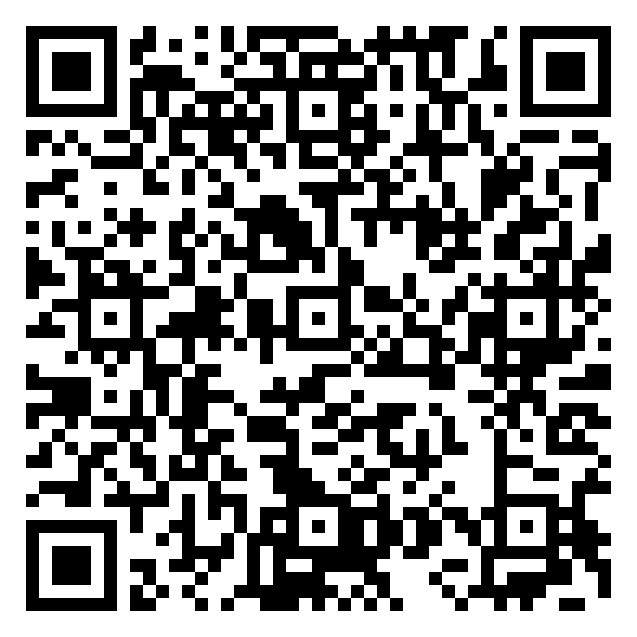kod QR z danymi kontaktowymi 36889692000000