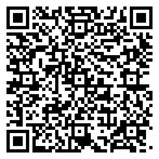 kod QR z danymi kontaktowymi 36484335700000