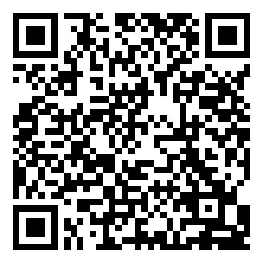 kod QR z danymi kontaktowymi 52836640700000