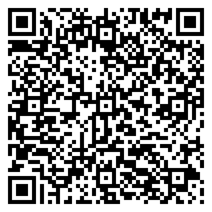 kod QR z danymi kontaktowymi 36020066800000