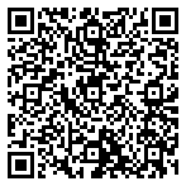 kod QR z danymi kontaktowymi 38815397000000