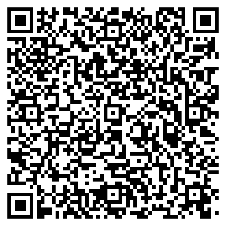 kod QR z danymi kontaktowymi 22185184700000