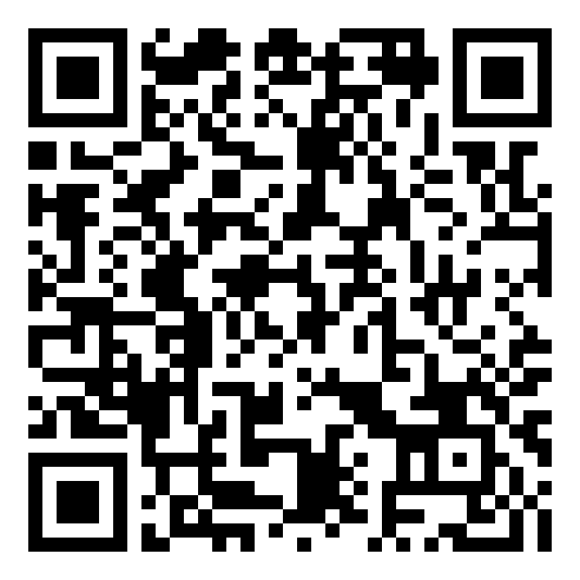 kod QR z danymi kontaktowymi 22204913500000