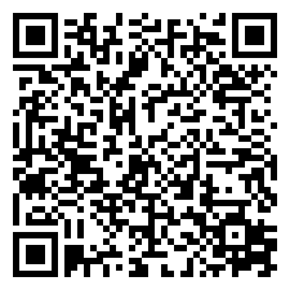 kod QR z danymi kontaktowymi 52446008400000