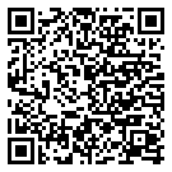 kod QR z danymi kontaktowymi 38699055500000