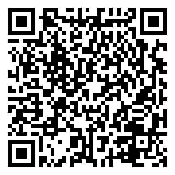 kod QR z danymi kontaktowymi 38611252400000