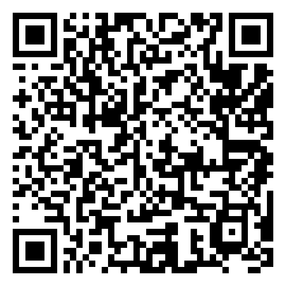 kod QR z danymi kontaktowymi 63032835900000