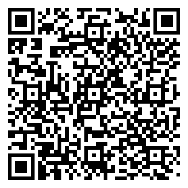 kod QR z danymi kontaktowymi 43273537100000