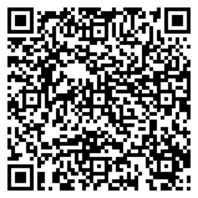 kod QR z danymi kontaktowymi 38145492900000