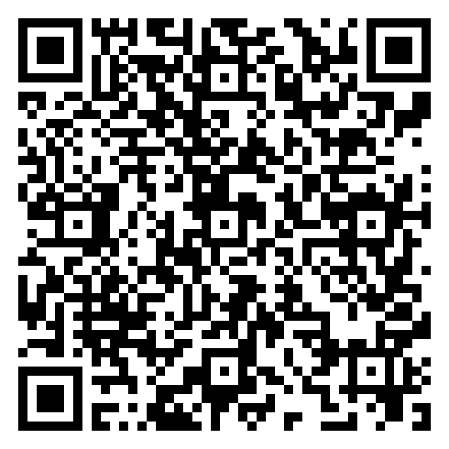 kod QR z danymi kontaktowymi 30199388000000