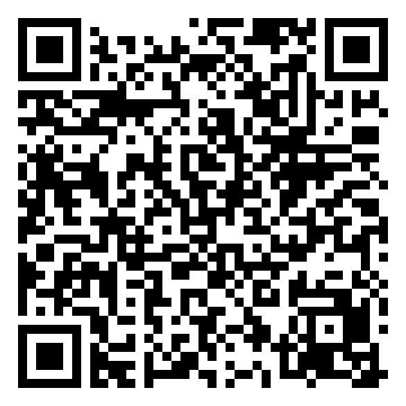 kod QR z danymi kontaktowymi 31033789200000