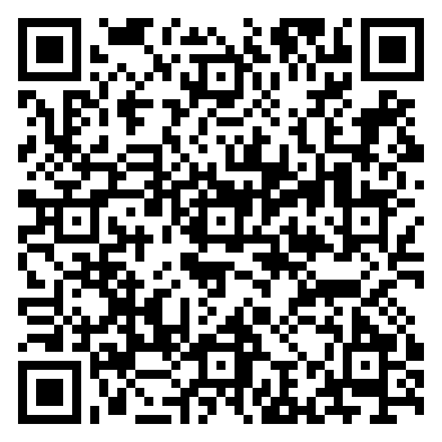 kod QR z danymi kontaktowymi 34151448500000
