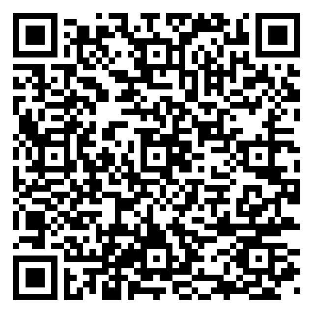 kod QR z danymi kontaktowymi 09230497800000
