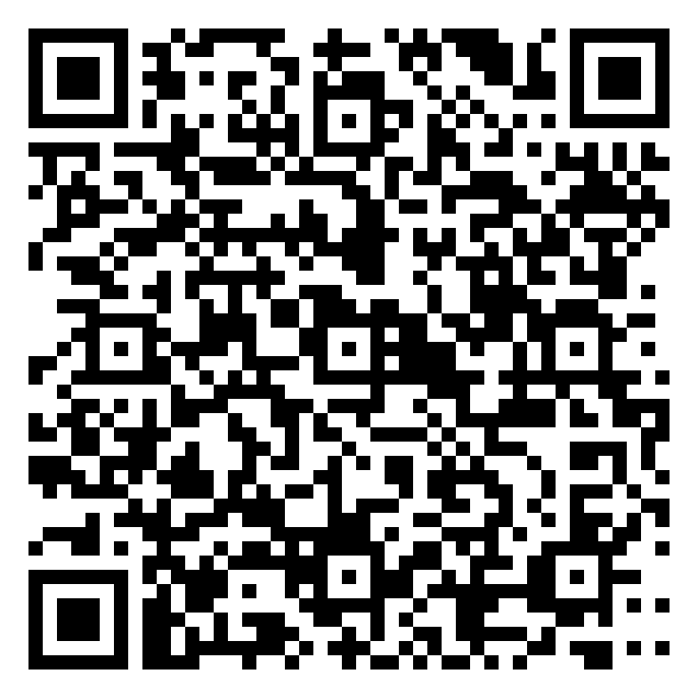 kod QR z danymi kontaktowymi 18006856700000