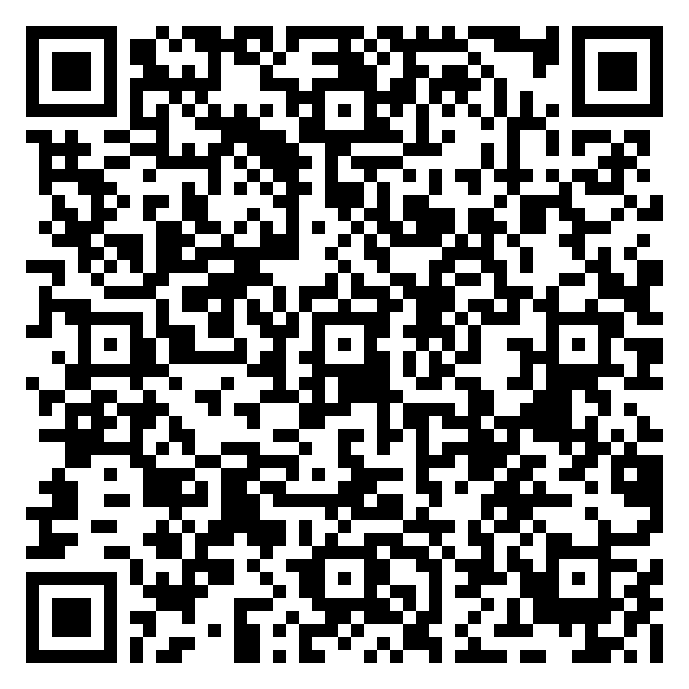 kod QR z danymi kontaktowymi 30220772400000