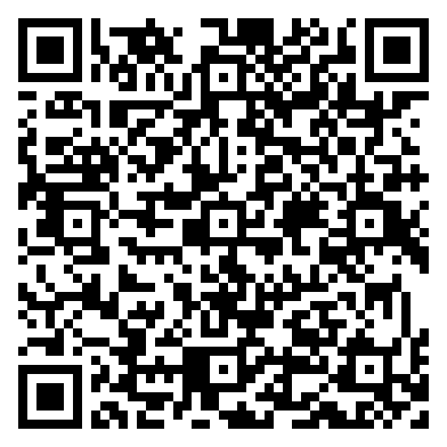 kod QR z danymi kontaktowymi 38022580700000