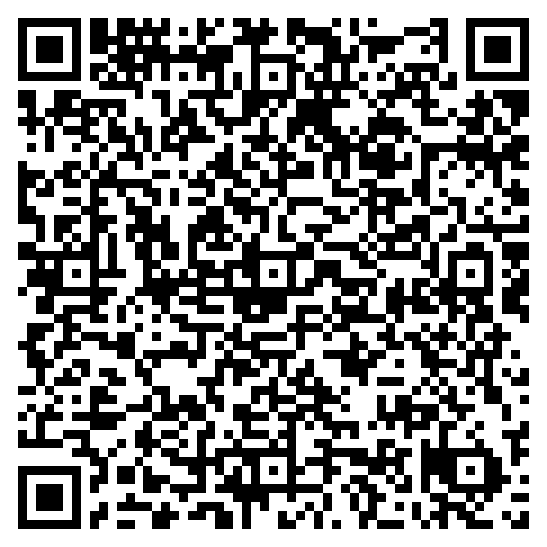 kod QR z danymi kontaktowymi 28033346300000