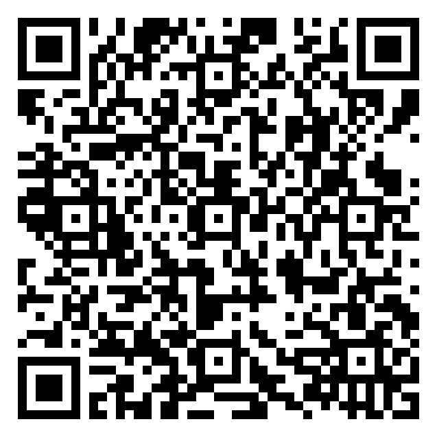 kod QR z danymi kontaktowymi 52679095700000