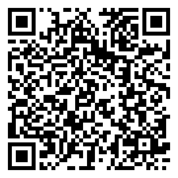 kod QR z danymi kontaktowymi 36001117000000