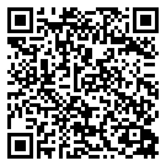 kod QR z danymi kontaktowymi 30232514500000