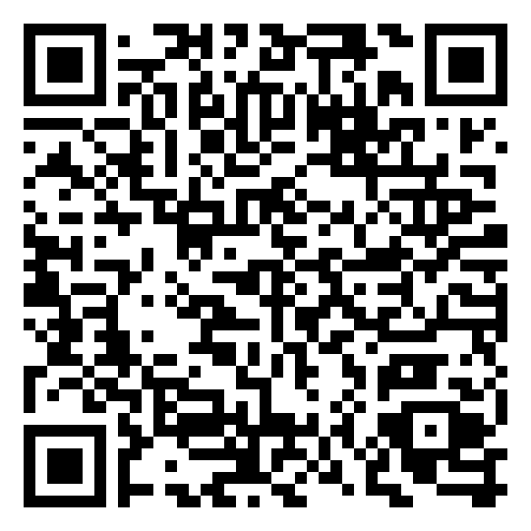 kod QR z danymi kontaktowymi 32134437200000