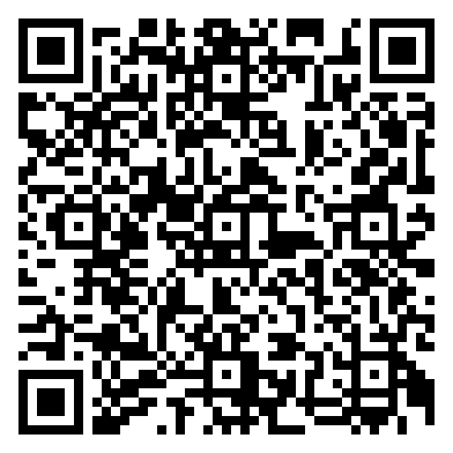 kod QR z danymi kontaktowymi 38327732500000