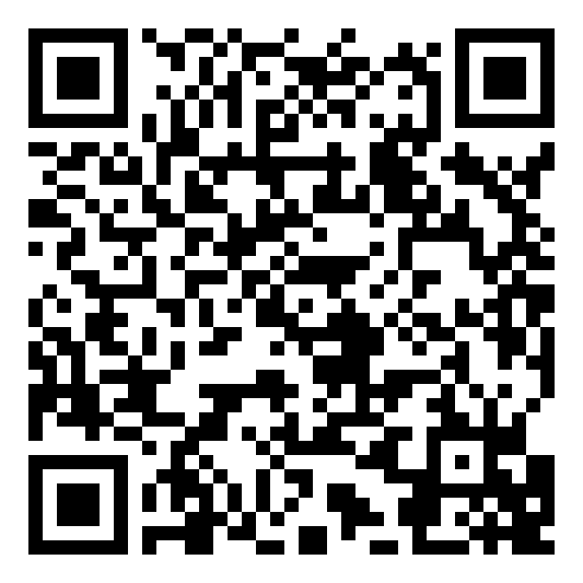 kod QR z danymi kontaktowymi 52771914000000