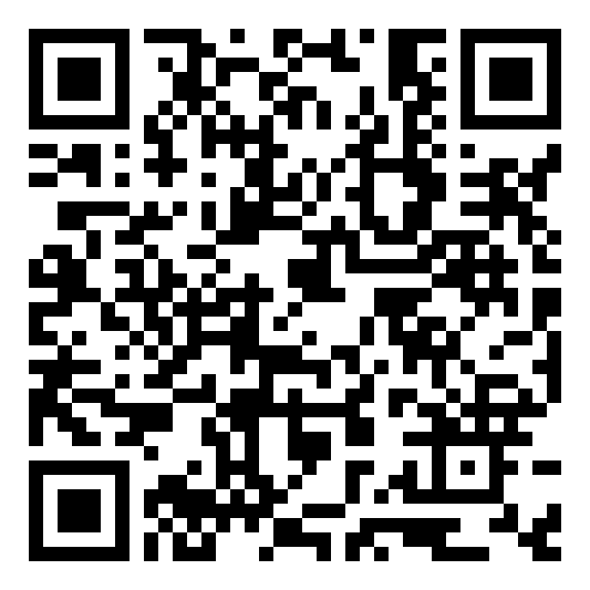 kod QR z danymi kontaktowymi 54267923600000