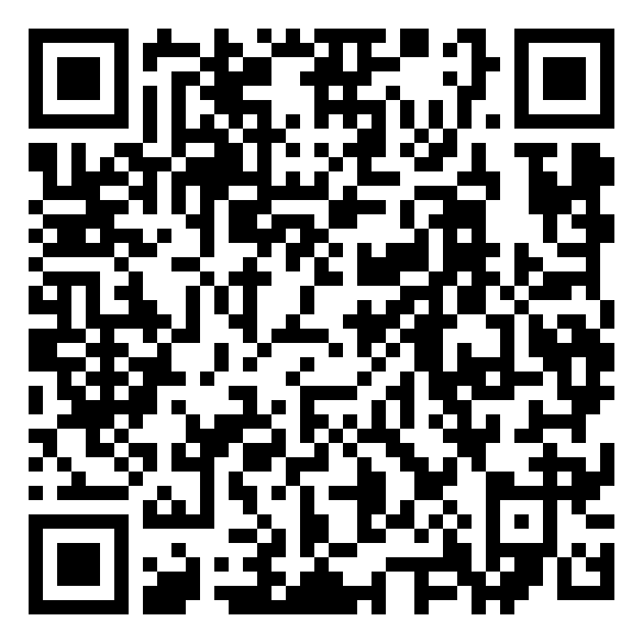 kod QR z danymi kontaktowymi 52920077800000