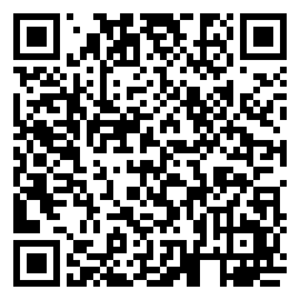 kod QR z danymi kontaktowymi 25067914000000