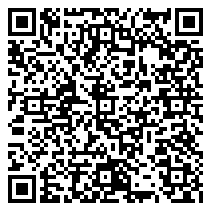 kod QR z danymi kontaktowymi 27337552400000