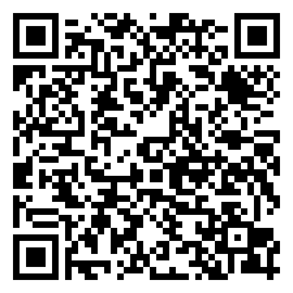 kod QR z danymi kontaktowymi 32158154000000